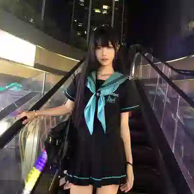 COVER TIME