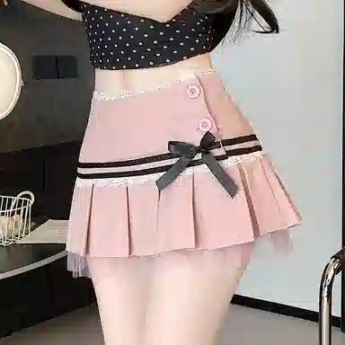 COVER TIME