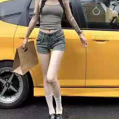 COVER TIME