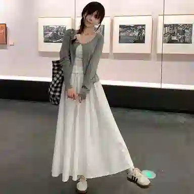COVER TIME