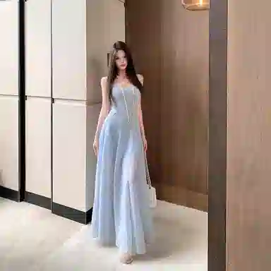 COVER TIME A