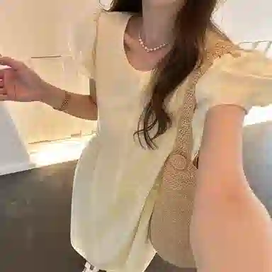 COVER TIME
