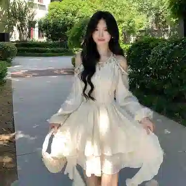 COVER TIME