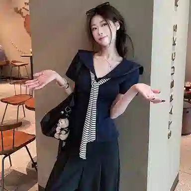 COVER TIME T