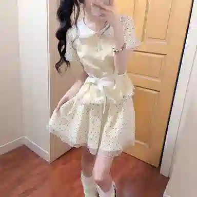 COVER TIME