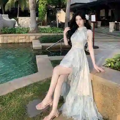 COVER TIME