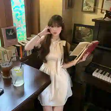 COVER TIME a