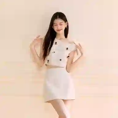 COVER TIME