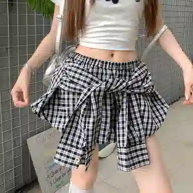 COVER TIME A