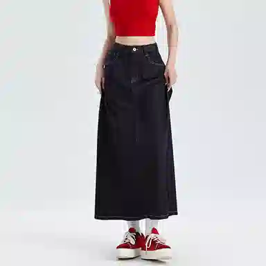 COVER TIME a