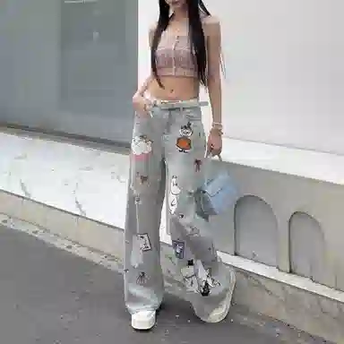 COVER TIME