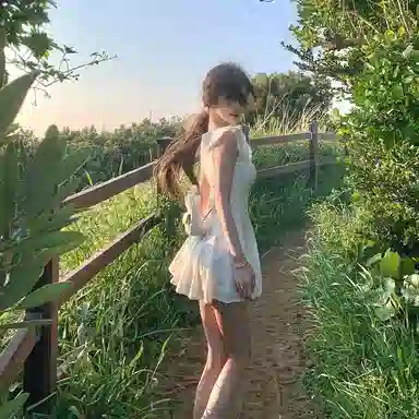 COVER TIME