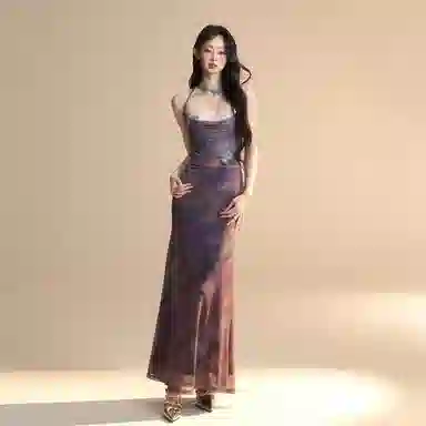 COVER TIME