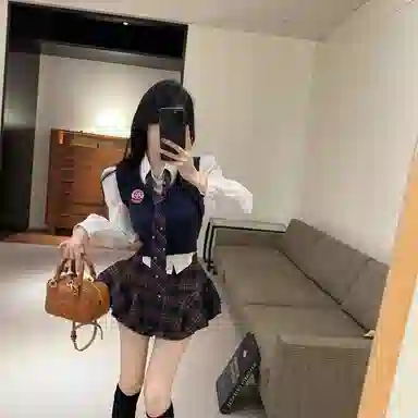 COVER TIME jk