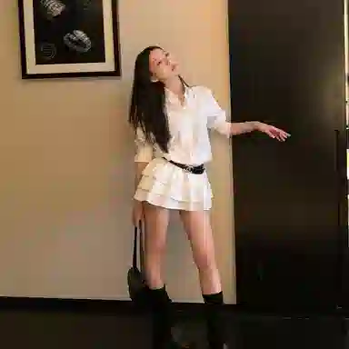 COVER TIME