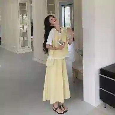 COVER TIME