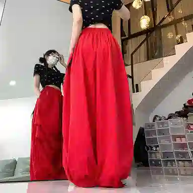 COVER TIME