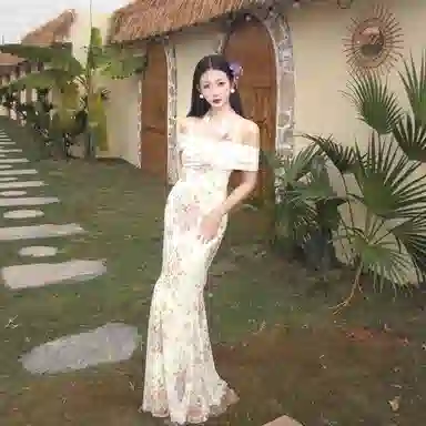 COVER TIME