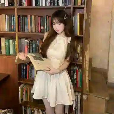 COVER TIME a