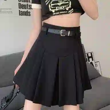 COVER TIME A