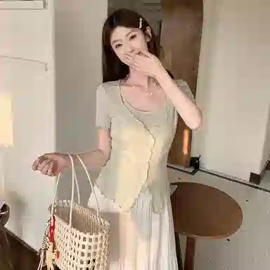 COVER TIME T