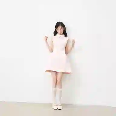 COVER TIME
