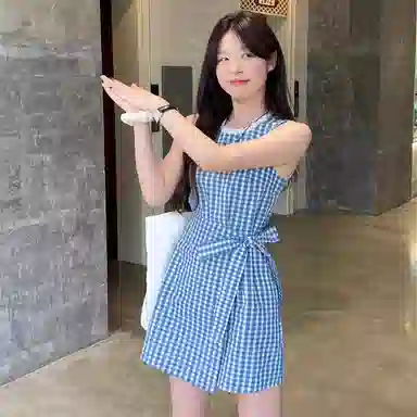 COVER TIME