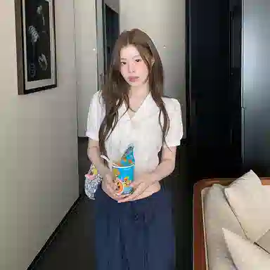 COVER TIME