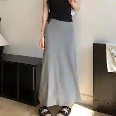 COVER TIME A