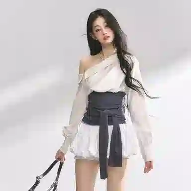 COVER TIME