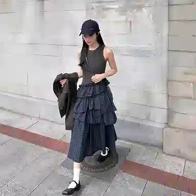 COVER TIME