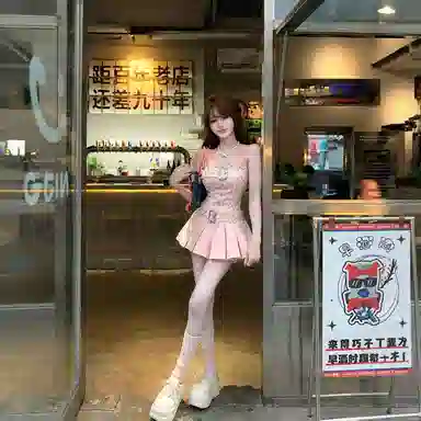 COVER TIME