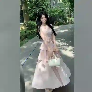 COVER TIME