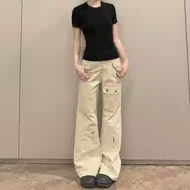 COVER TIME
