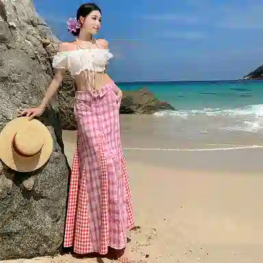 COVER TIME