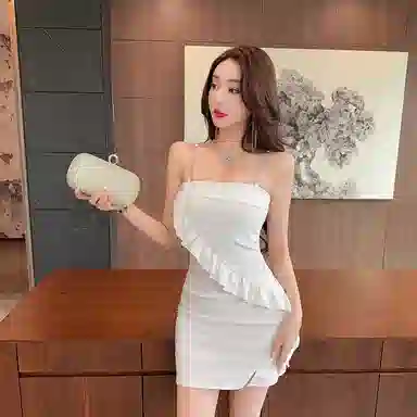COVER TIME