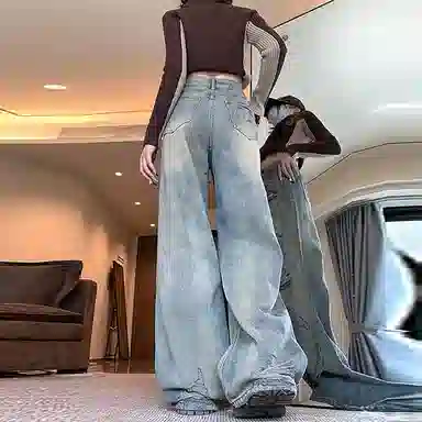 COVER TIME