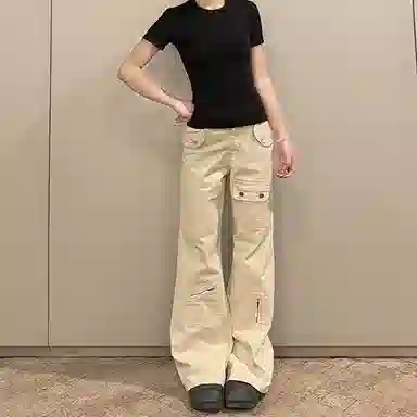 COVER TIME