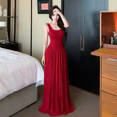 COVER TIME