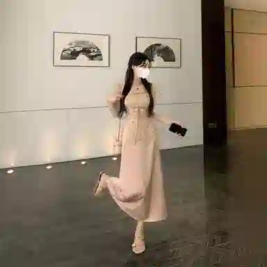 COVER TIME A