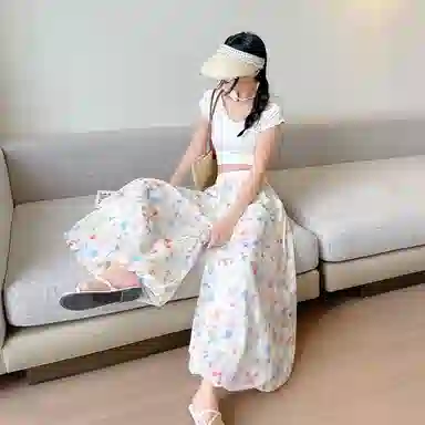 COVER TIME
