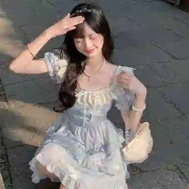 COVER TIME