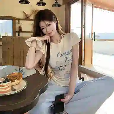 COVER TIME T