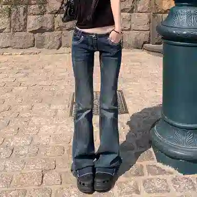 COVER TIME