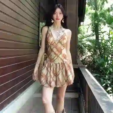 COVER TIME