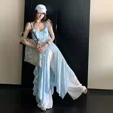 COVER TIME