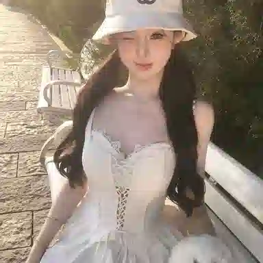 COVER TIME