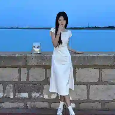 COVER TIME