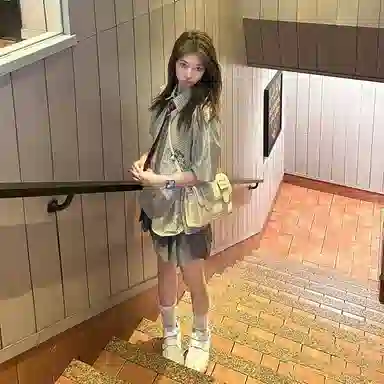 COVER TIME jk
