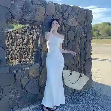 COVER TIME T